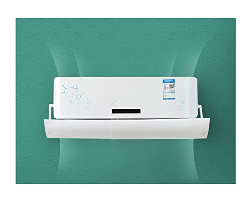 GARtgKXAڐݎGARVEhA߉\ȕǎtfBtN^[B