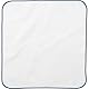GRUSS & CO Magic Towel Schutzengel