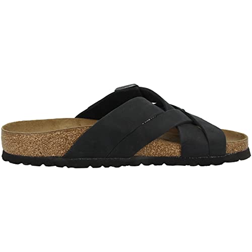 Birkenstock Arizona Birko-Flor volwassenen instappers - Image 4