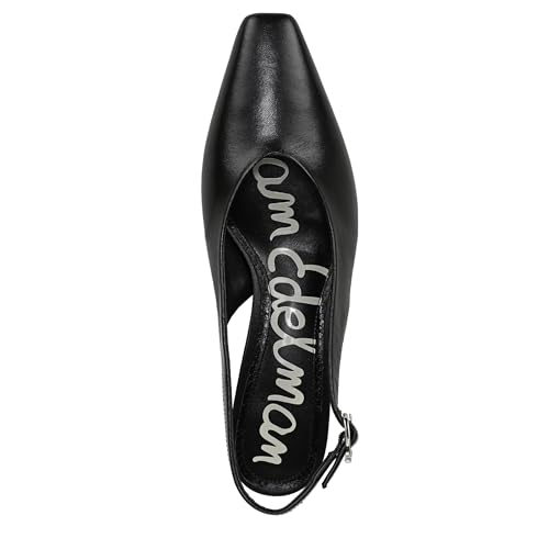 Image of Sam Edelman Women's Ronnie