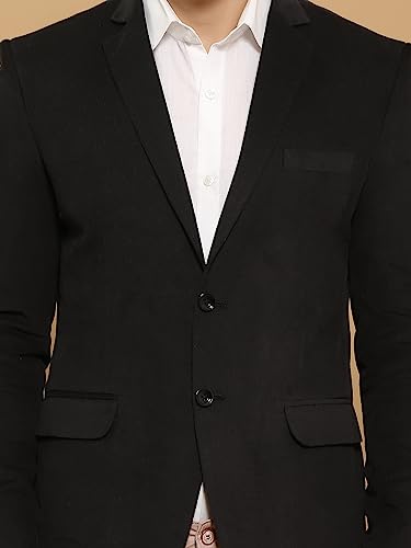 Image of WINTAGE Men's Corduroy Cotton Blazer