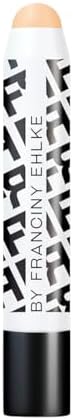 FRAN BY FRANCINY EHLKE Corretivo Stick Cover C-02