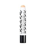 FRAN BY FRANCINY EHLKE Corretivo Stick Cover C-02