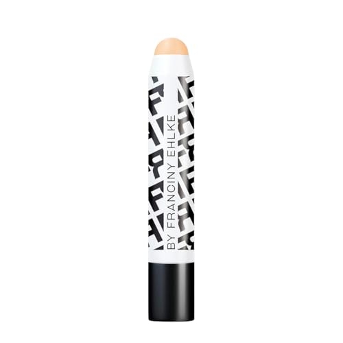 FRAN BY FRANCINY EHLKE Corretivo Stick Cover C-02