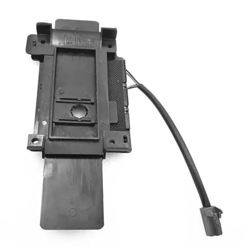 Automotive Gear Shift Indicator for Hyundai For Tucson 2005 2009, Compatible Part 846402E100
