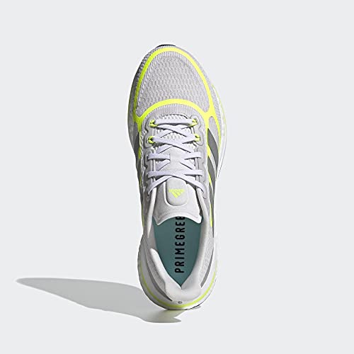 Image of Adidas Men Running Shoes