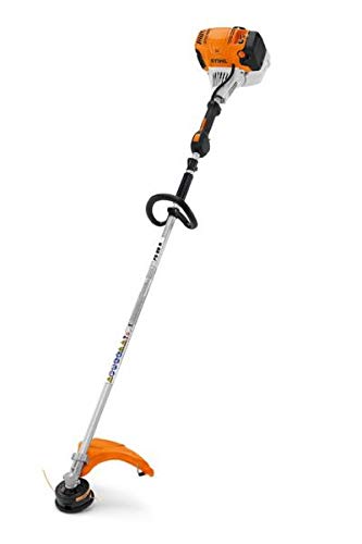 Preisvergleich Produktbild Stihl FS 89 R