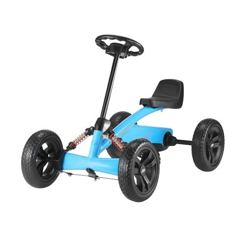 NIGOE S[J[g Ay_J[gA htgJ[ gpߋAlփIt[h A qpA ]h~Aj̎q ̎q A 2-8΁A j̎q ̎q ≮O̗VɓKĂ܂ a NX}Xv[g (X^_[hGfBV 