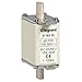 Legrand/Bticino – Fusibile Lama/00/100 - 3
