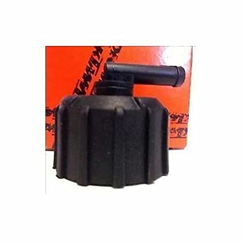 Bouchon de radiateur KTM 1.0 bar évite la surchauffe 50 65 SX