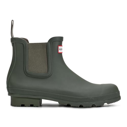 Image of Hunter Women's Original Chelsea Boot