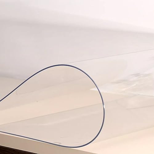 Mesa en C para sofa y cama que se ajusta en altura para cenar viendo la television