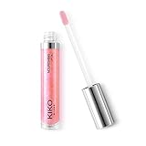 KIKO Milano Nourishing Lip Oil 03 | Nährendes, Feuchtigkeitsspendendes Lippenöl