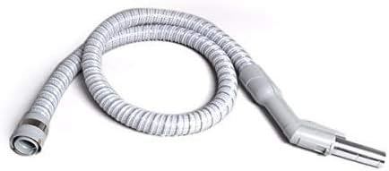 Replacement Hose For Electrolux, Pistol Grip with Switch/Swivel Hi-Tech 2100