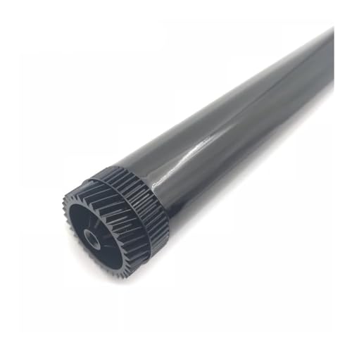 Tambour OPC Brother HL-2130解决打印模糊与黑线问题的配件 - 2