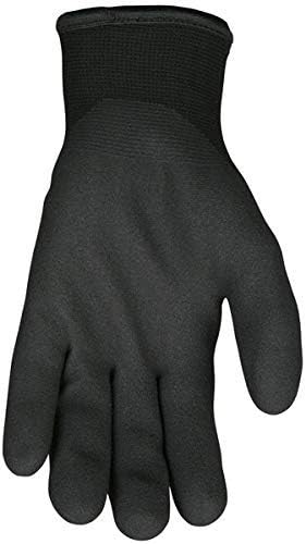 CRWN9690XL - Ninja Ice Gloves