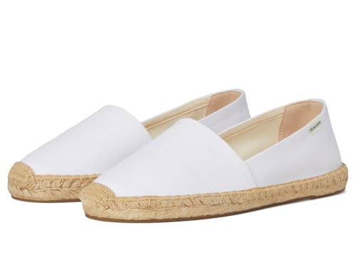 Image of Soludos Women's The Original Dali Espadrilles