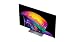 Abbildung LG OLED55C6ELB 4K OLED Evo AI TV, 55 Zoll, α11 Gen3 Prozessor, webOS 26, 120Hz, VRR bis zu 165Hz, Modelljahr 2026, Energieklasse G