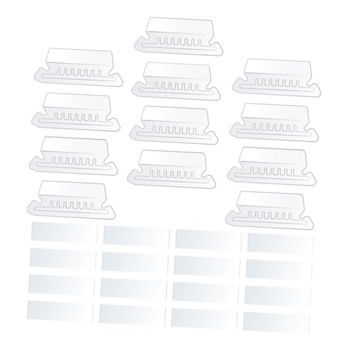 DOITOOL 100 t@CtH_[^u yʓ݂艺x t@Cdpz_[ ސɕ֗ |[^u[\