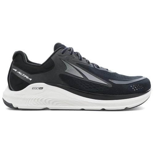 Image of ALTRA Men's Paradigm 6 Road Running Shoe