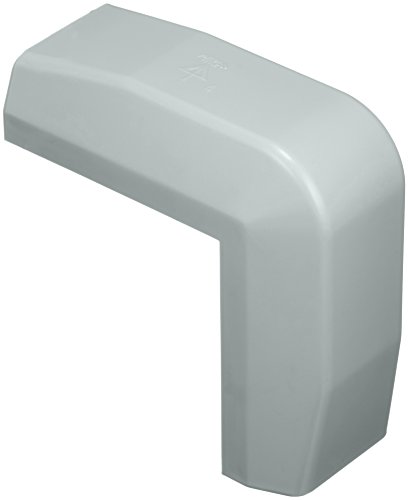 Mirai Industry puramo-ru Down zumi Accessories Pack of 10