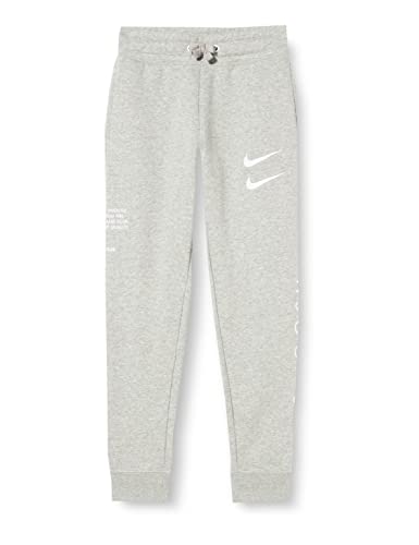 Short Nike NSW Swoosh les pantalons de survêtement légers pour garçon
