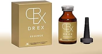 Amazon.co.jp: DREX エッセンス (美容液) 30ml レカルカ 医療機関専売