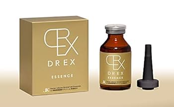 レカルカDRXエッセンスS レカルカ DREX エッセンスS Lekarka｜正規通販｜W ライフ