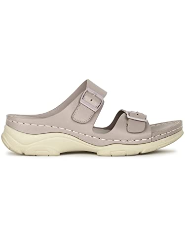 Image of Bata Comfit Women's Slip-on Sandal