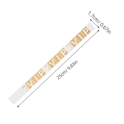 Lista de Unidades de exposición que puedes comprar esta semana. 16 Imagen adicional