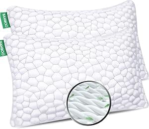 SUPA MODERN Cooling Comforter