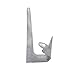 Lewmar Claw Anchor