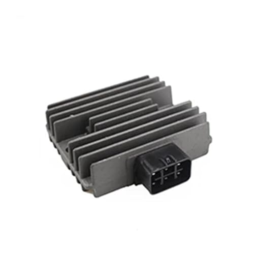 F100D ETL F80B ETL/X F75 TLR F90B ETL/X F90 TJRdM[^ɓKĂ܂(Regulator Only)