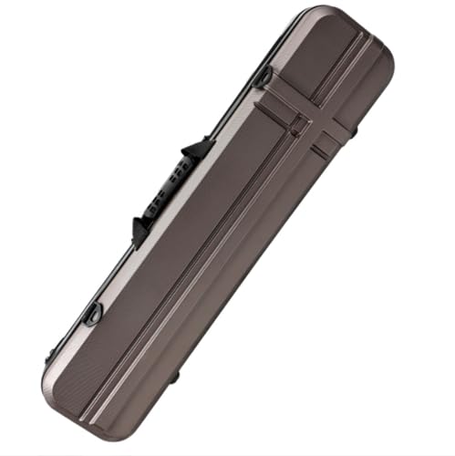 bhP[X, h ^ ނpbhP[X, y e ފƃP[X  t  V_[Xgbv,yċbhP[XC ފƃP[X [P[X Ɨ bhP[X Z~n[h | ނ Ɠ (70*20*14CM,u