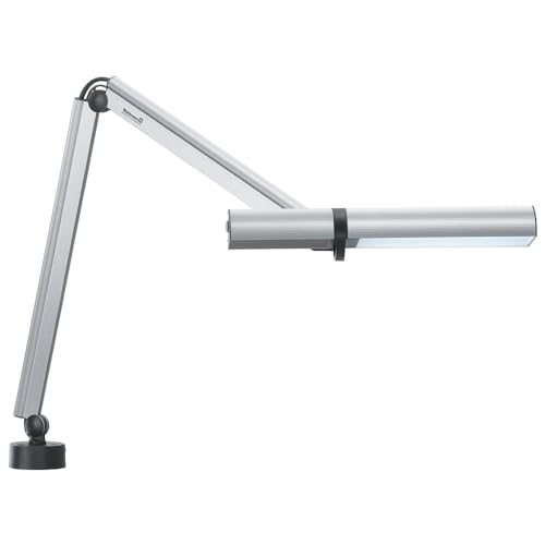 4013330052683 - Lampada da ufficio 113103000-00600886 3000 K