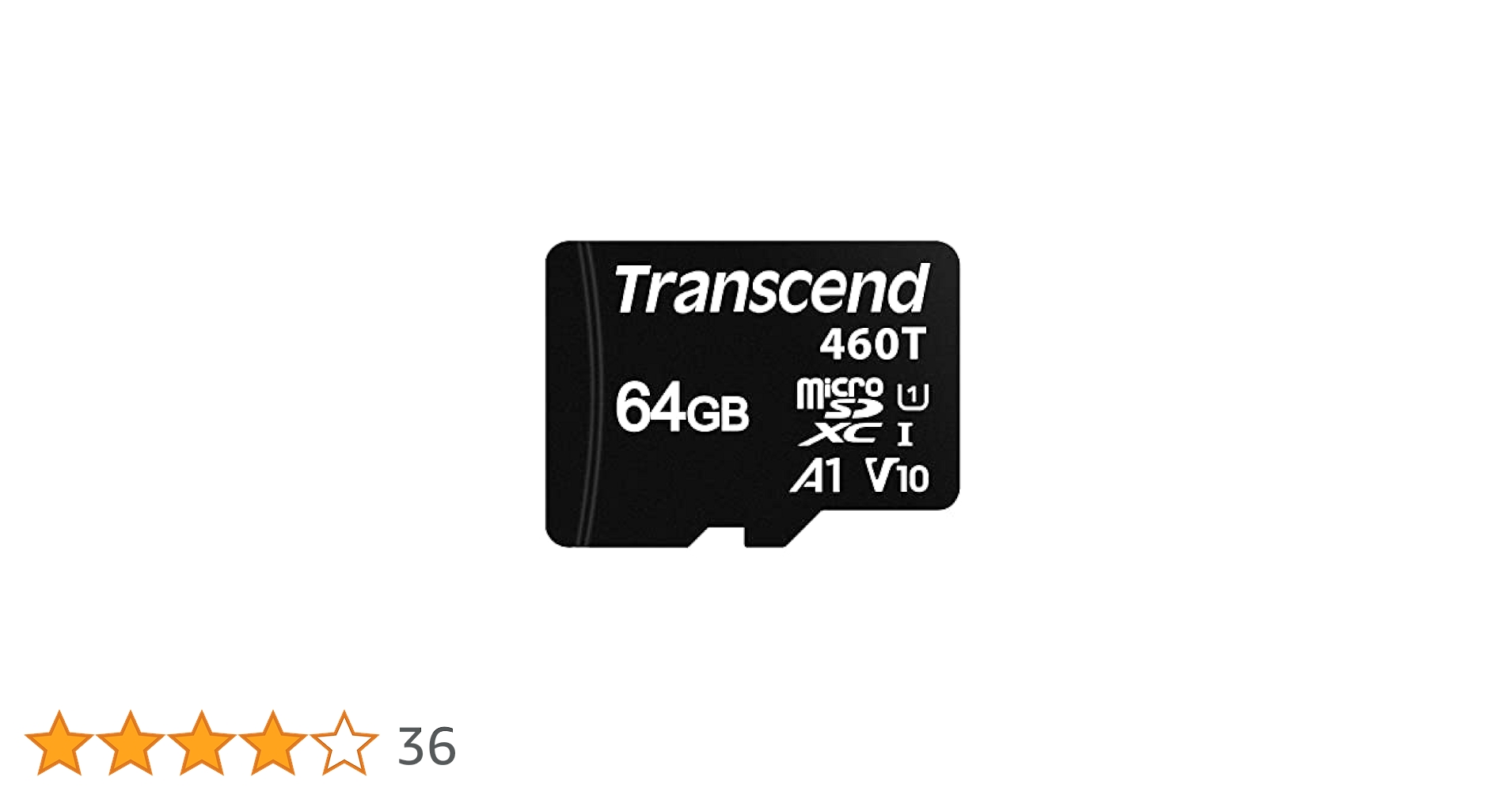 Amazon.co.jp: トランセンドジャパン Transcend 業務用/産業用