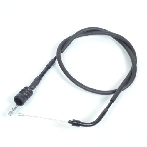 Cable de embrague suave para Aprilia 550 RXV (2006-2015): repare la maneta dura