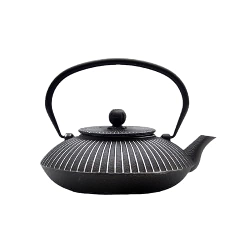 XPPX�S�r �암�S�� �}�{ �S�� �t���b�g�|�b�g �������� ���� �S���⋋ �S�₩�� IH�Ή� ���Ή� �₩�� �S�т� �`���H�|�i�B (800ml �V���o�[�u���b�N)