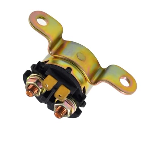 X^[^[\mCh[ Compatible With Can-Am For Outlander For Max 500 Efi Dps 2013-2014 For Ds650 2004 2005 2006 2007 X^[^[\mCh [p 7