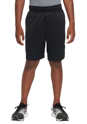 Image of Nike Men's Shorts