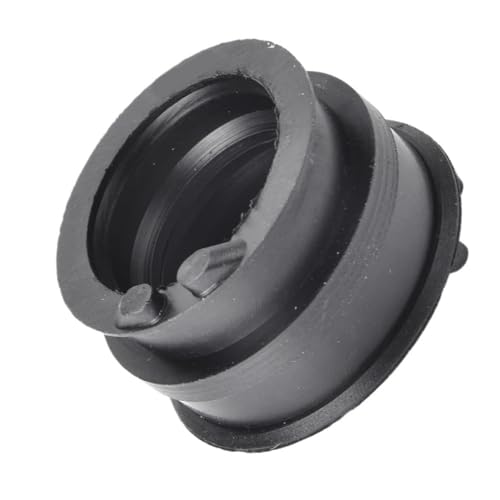 Bottes de collecteur de carburateur moto Suzuki AN250 13121-14F00 13121-14F01