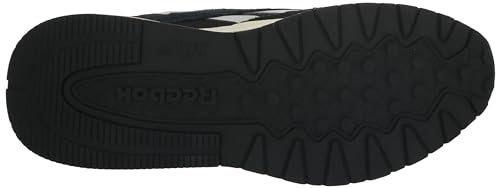 Reebok Unisex-Adult Classic Leather Hexalite Sneaker4