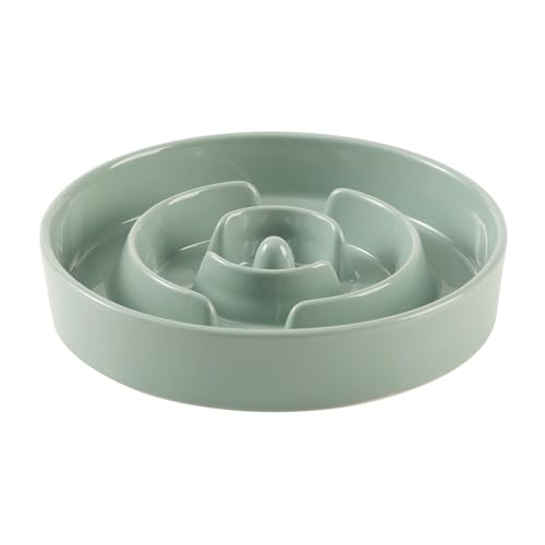 Havniva Ceramic