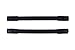 Genuine Hyundai Accessories 2L021-ADU00 Black Roof Rack Cross Rail for Hyundai Elantra Touring