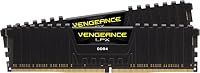 Corsair Vengeance LPX DDR4 16GB 3200MHz