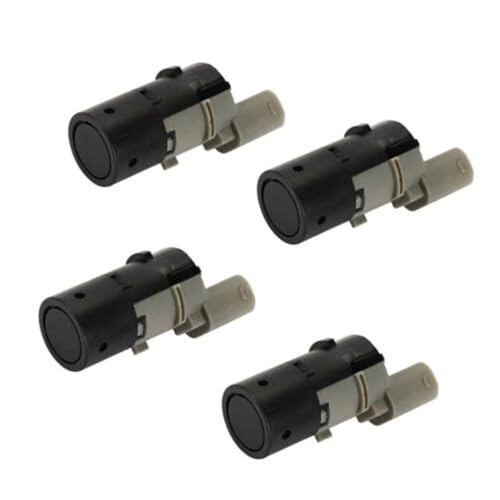 Radar de recul PDC 66206989069 capteur de stationnement haute précision pour E60 E46 E53 E39