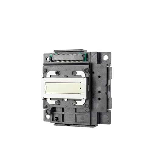 Tête d'impression FA04010 haute précision pour modèles L120 L355 L380 L485