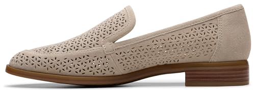 Image of Clarks Women's Trish Cove Loafers