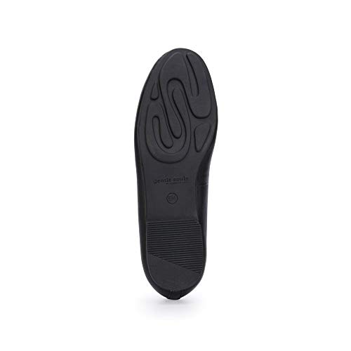 Image of Gentle Souls by Kenneth Cole Women's Womens EugeneLoafer