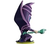 Youtooz - Yu Gi Oh Dark Magician - figurka